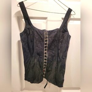 Tripp NYC Corset